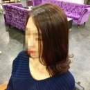 클레오파트라미용실 이미지