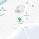 조원장 토탈뷰티 이미지