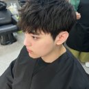 위주헤어 이미지