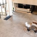 호텔난타 이미지