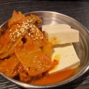 귀래김치 네이버블로그