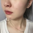 곱은달공방