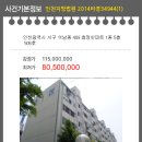 서구-02-06 이미지