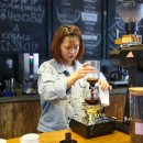 바리스타자격증(수) 이미지