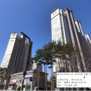 서봉마을모아엘가아파트 Daum카페