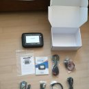 일등오토 이미지