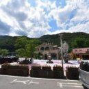 흥전1리 이미지