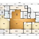 파인공인중개사사무소 이미지