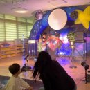 남면초교 유치원 이미지