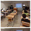 수채화(오전) 이미지