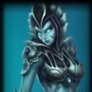 카시오페아 이미지