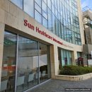 중촌파출소 | 대전 유성 선병원 첫 종합검진 후기 (수면 위내시경)