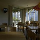 서울 엔 호스텔 이미지