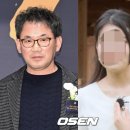 PD는 불공정계약·출연진은 전과 의혹..안팎으로 새는 ‘나는솔로’ 이미지