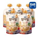 매일유업(주)영동공장 쇼핑하우