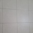 송백마을아파트 이미지