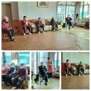 클레이교실 이미지