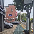 복남이샌드