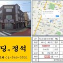 수원-1043 이미지