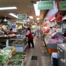 단대마트시장 이미지