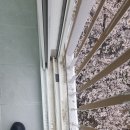 부산광역시 중구청 | 부산입주청소 믿을수 있게 잘하는 곳 이에스클린케어에서 진해 풍호주공 입주청소 진행한 후기