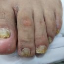 연세차비뇨기과의원 이미지