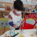 올아트미술교습소