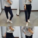 너와 함께라면 네이버블로그