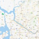 덕소로 315-9 이미지