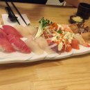 강정배스시 이미지