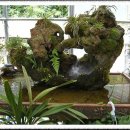 한재골(입구) 이미지