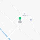 전기차충전소_서부농업기술센터 이미지