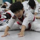 E&T 태권도장 이미지