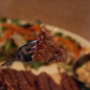 올리브스크린골프 이미지