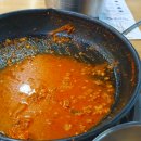 송탄부대찌개단계본점 | [ 평택 / 송탄 ] 송탄 최네집 부대찌개 본점 후기🌷