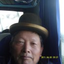 코파카바나 이미지