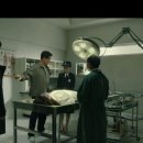 진범축사 | 라이프 온 마스 8회 줄거리 대사, 변태 범인 정체 한충호 아닌 서부파 오종만? 고영숙 조춘희 죽음...