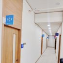 빛고을재활의학과의원 이미지