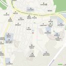 대학동경로당 이미지