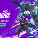 바이브PC 이미지