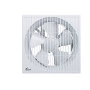 한일전기철물 이미지