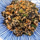 문어시대 이미지