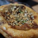 씨앗호떡 이미지