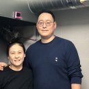 돈의달인