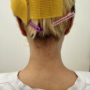 만델리나 | 천안스킨플래닝 전문 만델리나에서 뒷목왁싱도 하고 온 후기 :)