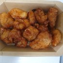 3900원의 행복 이미지