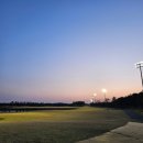 솔라고노래연습장 이미지