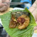 [서울 종로구] 여왕곱창, 동대문 곱창 맛집 추천