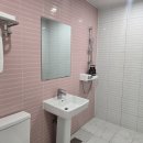 문막센트럴호텔 이미지