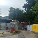 보성셀프주유소 이미지